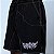Bermuda Streetwear Chronic Big Logo Preto - Imagem 2