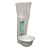 Pote de Isopor 500ml MR500 Ultratherm com 50 unidades - Imagem 1