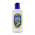 Essência Concentrado Eucalipto Glóbulos Coala 120ml - Imagem 1