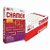 Papel Sulfite A4 CHAMEX Branco, 75G, 500 Folhas - Imagem 1