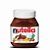 Creme de Avelã com Cacau Nutella Ferrero 650g - Imagem 1