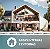 Impermeabilizante Block Total - Decor Colors - Imagem 2