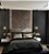 Cimento Diamantado Aveludado Diamante Negro 1,6 kg - Decor Colors - Imagem 3