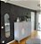 Cimento Diamantado Aveludado Diamante Negro 1,6 kg - Decor Colors - Imagem 4