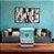 Cimento Diamantado Aveludado Tiffany 1,6 kg - Decor Colors - Imagem 1