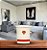 Cimento Diamantado Aveludado Off White 1,6 kg - Decor Colors - Imagem 1
