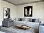 Cimento Diamantado Aveludado Off White 1,6 kg - Decor Colors - Imagem 2