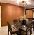 Cimento Diamantado Aveludado Bronze 1,6 kg - Decor Colors - Imagem 4