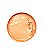 Cimento Diamantado Aveludado Bronze 1,6 kg - Decor Colors - Imagem 2