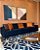Cimento Diamantado Aveludado Bronze 1,6 kg - Decor Colors - Imagem 3