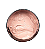 Cimento Queimado Rústico Rose Gold 5 kg - Decor Colors - Imagem 2
