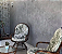 Cimento Queimado Rústico Cinza Puro 5 kg - Decor Colors - Imagem 4