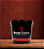 Cimento Queimado Rústico Vermelho Rubi 5 kg - Decor Colors - Imagem 1