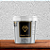 Pedras Naturais Quartzo Mica Off White 23 kg - Decor Colors - Imagem 1