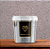 Pedras Naturais Quartzo Mica Jaspe Cinza 23 kg - Decor Colors - Imagem 1