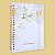 Caderno Universitário - Imagem 2