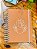 Agenda para Nails Designer - Imagem 1