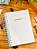 Agenda para Nails Designer - Imagem 3