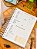 Agenda para Nails Designer - Imagem 4