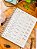 Agenda para Nails Designer - Imagem 9