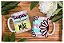 Caneca Personalizada - Imagem 2