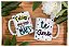 Caneca Personalizada - Imagem 3