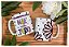 Caneca Personalizada - Imagem 6