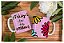 Caneca Personalizada - Imagem 7