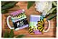 Caneca Personalizada - Imagem 4