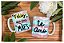 Caneca Personalizada - Imagem 1