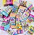 BALINHAS PERSONALIZADAS 50 UND. - Imagem 2
