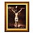 Jesus Crucificado - Imagem 2