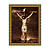 Jesus Crucificado - Imagem 4