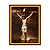 Jesus Crucificado - Imagem 7