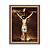 Jesus Crucificado - Imagem 6