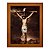 Jesus Crucificado - Imagem 5