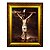 Jesus Crucificado - Imagem 1