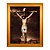 Jesus Crucificado - Imagem 6
