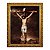 Jesus Crucificado - Imagem 7