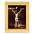 Jesus Crucificado - Imagem 3
