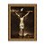 Jesus Crucificado - Imagem 1