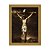 Jesus Crucificado - Imagem 2