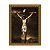 Jesus Crucificado - Imagem 4