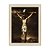 Jesus Crucificado - Imagem 5