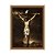 Jesus Crucificado - Imagem 6