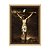 Jesus Crucificado - Imagem 7