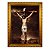 Jesus Crucificado - Imagem 4