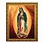 Nossa Senhora de Guadalupe - Imagem 1