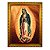 Nossa Senhora de Guadalupe - Imagem 4