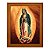 Nossa Senhora de Guadalupe - Imagem 3